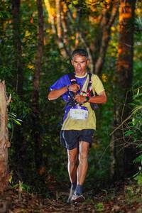 BIB: 2650
                            <button type="button" onclick="openModal(19320673)" class="btn btn-primary btn-sm float-right btn-popup" data-toggle="modal" data-target=".modal-high-quality">
                        <i class="fas fa-shopping-cart"></i> Add to Cart
                    </button>
                                            <button type="button" onclick="isThisMe(19320673, true)" class="btn btn-success btn-sm float-right btn-popup btn-isme hidden" data-toggle="tooltip" data-placement="bottom" title="นี่คือรูปของคุณใช่ไหม คลิกที่นี่เพื่อเอาเข้าอัลบั้ม">
                        <i class="fas fa-plus"></i> Add to album
                    </button>
                    <button type="button" onclick="isThisMe(19320673, false)" class="btn btn-warning btn-sm float-right btn-popup btn-isnotme hidden">
                        <i class="fas fa-ban"></i> Remove from album
                    </button>